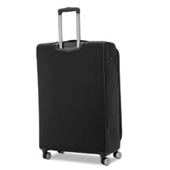 Samsonite Ascella 3.0 Collection -Cheap Voyage Vault Store 7cc935 2c4ac7615ae34e1c8315ef8f05b6dcccmv2