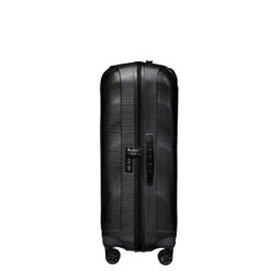 Samsonite C-Lite Large Spinner -Cheap Voyage Vault Store 7cc935 2ca173bfefb6446eb9bfc4d3ebe77311mv2