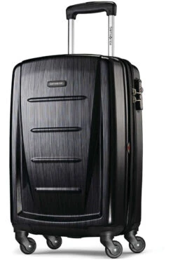 Samsonite Winfield 2 Fashion Collection -Cheap Voyage Vault Store 7cc935 2ef1e63785304529b2bc319c04d456famv2 2