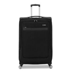 Samsonite Ascella 3.0 Collection -Cheap Voyage Vault Store 7cc935 2f68bdb5739e4143aefa7337a5f29e74mv2 2