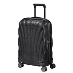 Samsonite C-Lite Carry-On Spinner -Cheap Voyage Vault Store 7cc935 301bb076641d44b9a65e389da10f89damv2 1