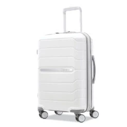 Samsonite Freeform 21" Spinner -Cheap Voyage Vault Store 7cc935 314d31e666814f388fb834b5d07ff57cmv2 2