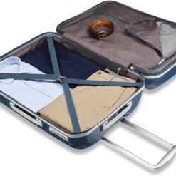 Samsonite Freeform 28" Spinner -Cheap Voyage Vault Store 7cc935 31cd82a092de40d78802948444b34702mv2 2