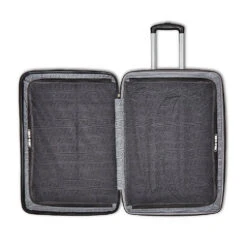Samsonite - Evolve SE Expandable Hardside Spinner Suitcase -Cheap Voyage Vault Store 7cc935 3215a7752b4a4f37b4f554bb26042502mv2 1