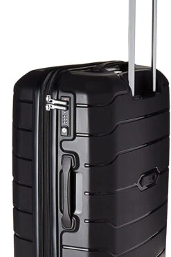 Samsonite Freeform 24" Spinner 20 Samsonite Freeform 24" Spinner -Cheap Voyage Vault Store 7cc935 33c074a79219426fa23902ca4c50f42emv2