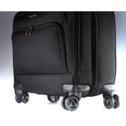 Samsonite Xenon 3.0 Samsonite Laptop Roller Spinner -Cheap Voyage Vault Store 7cc935 33eb3d7f1f144f8e8ab3d25c5fa0085dmv2 2