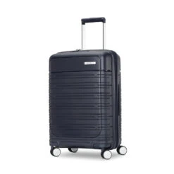 Samsonite Elevation Plus Carry-On Spinner -Cheap Voyage Vault Store 7cc935 34987db475b7457396177f20b5de4987mv2 2