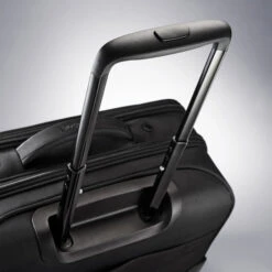 Samsonite Xenon 3.0 Samsonite Laptop Roller Spinner -Cheap Voyage Vault Store 7cc935 34d3e056c74c437c8b2b2535567ecb2cmv2 1