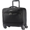 Samsonite Xenon 3.0 Samsonite Laptop Roller Spinner