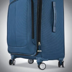 Samsonite SoLyte DLX Large Expandable Spinner -Cheap Voyage Vault Store 7cc935 3816883356c14e7e9d350a1b68350b20mv2