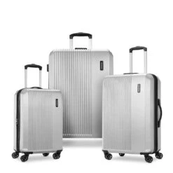 Samsonite Alliance SE Collection -Cheap Voyage Vault Store 7cc935 381cff26bd554efa8ac321961c99e374mv2 1