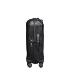 Samsonite C-Lite Carry-On Spinner -Cheap Voyage Vault Store 7cc935 396ce6b4137b454f963f72ed0f9debbemv2 1