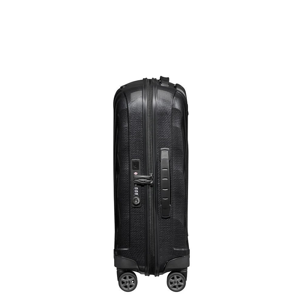 Samsonite C-Lite Carry-On Spinner 13 Samsonite C-Lite Carry-On Spinner - Image 13