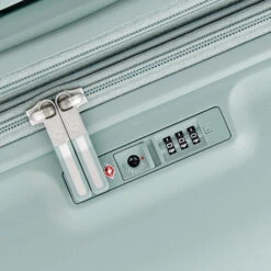 Samsonite Elevation Plus Large Spinner -Cheap Voyage Vault Store 7cc935 3a88846c15484759a7d897e884998d8emv2 1