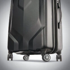 Samsonite Opto PC 2 Hardside Spinner Luggage - Medium -Cheap Voyage Vault Store 7cc935 3b76037f60de43229b1c35a270ff1fdemv2 1