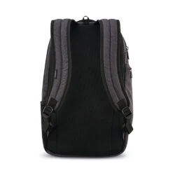 Samsonite Modern Utility Travel Backpack -Cheap Voyage Vault Store 7cc935 3badc20f387048a5b7924b2a3dbc9c51mv2