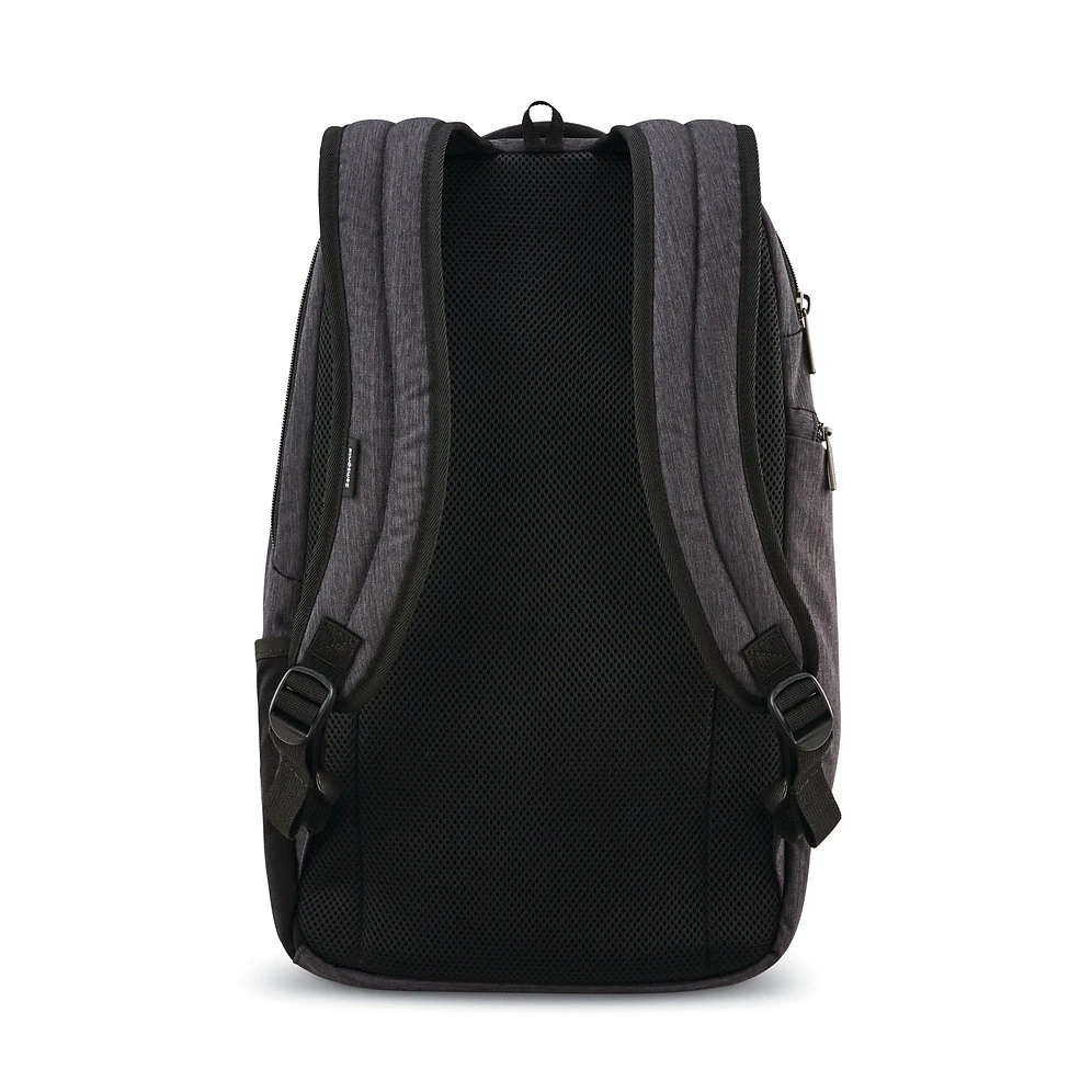 Samsonite Modern Utility Travel Backpack 3 Samsonite Modern Utility Travel Backpack - Image 3