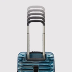 Samsonite Stryde 2 Carry-On Glider -Cheap Voyage Vault Store 7cc935 3bcf6f874fb841cb9029a9fcb47889ebmv2 2