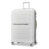 Samsonite Freeform 28" Spinner