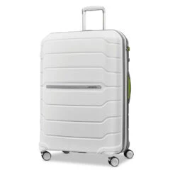 Samsonite Freeform 28" Spinner
