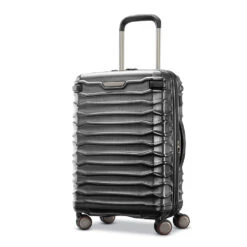 Samsonite Stryde 2 Carry-On Glider 26 Samsonite Stryde 2 Carry-On Glider -Cheap Voyage Vault Store 7cc935 3e3512e062b84472a7b86d7d19829260mv2 1