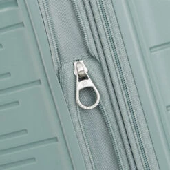 Samsonite Elevation Plus Medium Glider -Cheap Voyage Vault Store 7cc935 3e3f383fcc734f49bf2eec82274d622cmv2 1