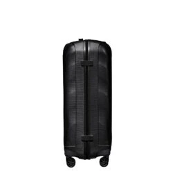 Samsonite C-Lite Large Spinner -Cheap Voyage Vault Store 7cc935 3f97993f64014c068ccd69a592a2e41cmv2