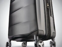 Samsonite Octiv Carry-On Spinner -Cheap Voyage Vault Store 7cc935 3ffceeb93173406db440ac95527df71cmv2 1