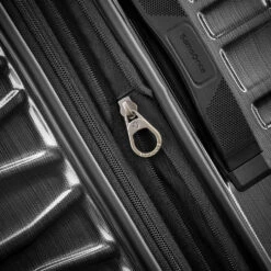 Samsonite Stryde 2 Medium Glider -Cheap Voyage Vault Store 7cc935 401e546d848844efa5a2bc14de58978dmv2