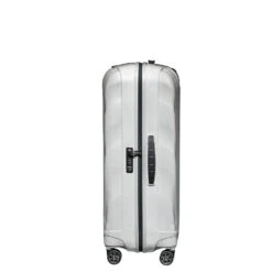 Samsonite C-Lite Large Spinner -Cheap Voyage Vault Store 7cc935 41d1ce0f0a614a7682e0d5254ccfd31fmv2