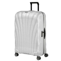 Samsonite C-Lite Large Spinner -Cheap Voyage Vault Store 7cc935 430ce2601b27405fbb51511dedb712bamv2 1