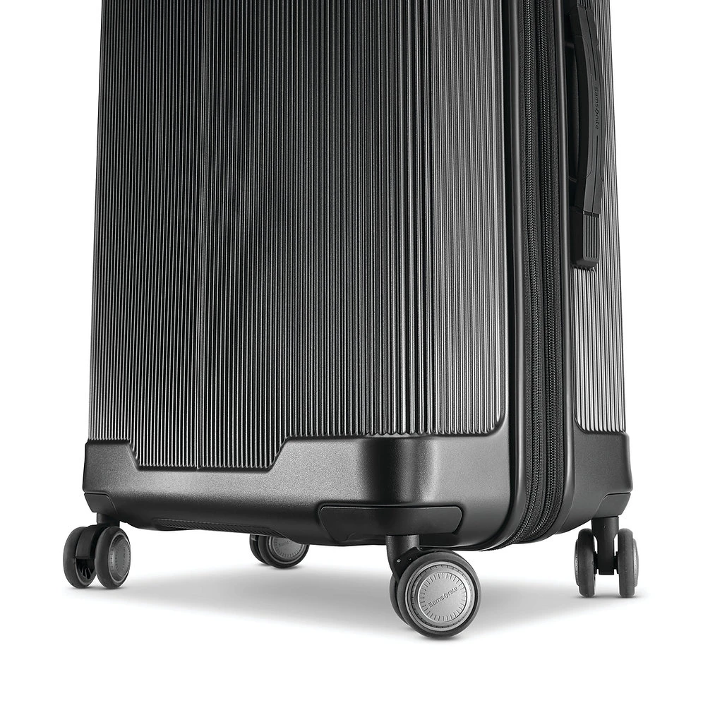 Samsonite Silhouette 17 Hard Side Spinner - Carry On 13 Samsonite Silhouette 17 Hard Side Spinner - Carry On - Image 13