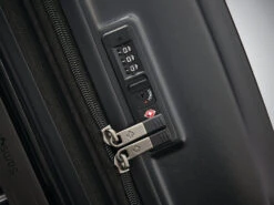 Samsonite Octiv Carry-On Spinner -Cheap Voyage Vault Store 7cc935 43929ab9d0fc48449d93ac7917b2923cmv2