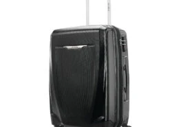 Samsonite Winfield 3 DLX Carry-On Spinner -Cheap Voyage Vault Store 7cc935 468324b6ff46430aa061a4bbcac41833mv2