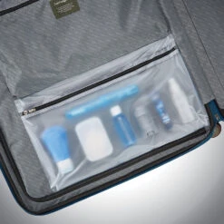 Samsonite Stryde 2 Large Glider -Cheap Voyage Vault Store 7cc935 477998491e234d9db8fc376ae0d6039emv2