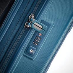 Samsonite Stryde 2 22X14X9 Carry-On Glider 24 Samsonite Stryde 2 22X14X9 Carry-On Glider -Cheap Voyage Vault Store 7cc935 4876dabb17a345d3a9f85fbdbdc3e9dbmv2