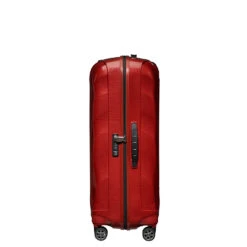 Samsonite C-Lite Large Spinner -Cheap Voyage Vault Store 7cc935 487bb6f6471b4704b57af34c68b6dce0mv2 1
