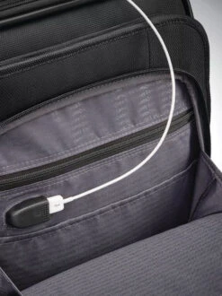 Samsonite Insignis Carry On Expandable Spinner -Cheap Voyage Vault Store 7cc935 4916a0f820b94873a73529b006e1e7admv2 1