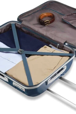 Samsonite Freeform 24" Spinner 16 Samsonite Freeform 24" Spinner -Cheap Voyage Vault Store 7cc935 494fedc739a14d9c8555e0b2c0cf5fedmv2