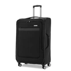Samsonite Ascella 3.0 Collection -Cheap Voyage Vault Store 7cc935 49f3897dfc8c484d9a5e8e38290baa23mv2 1
