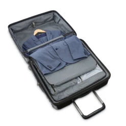 Samsonite Stryde 2 Large Glider -Cheap Voyage Vault Store 7cc935 4abdefdc1ee34aa5989148ca5d6e11c1mv2 2