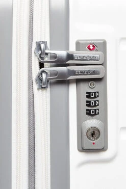 Samsonite Freeform 24" Spinner -Cheap Voyage Vault Store 7cc935 4b69cbf8897c4ce3adcd9108ebfd186amv2 1