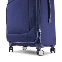 Samsonite Ascentra Collection -Cheap Voyage Vault Store 7cc935 4b7ddfcfa85440cbb7069329d7446204mv2