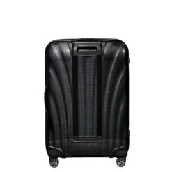 Samsonite C-Lite Large Spinner -Cheap Voyage Vault Store 7cc935 4bc0b460e91f40a3b6ade4051f2d025bmv2 1
