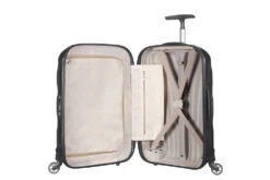 Samsonite Black Label Cosmolite 3.0 20" Spinner -Cheap Voyage Vault Store 7cc935 4c169742e3754267b7238531794512a9mv2 2