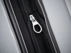 Samsonite Winfield 3 DLX Carry-On Spinner -Cheap Voyage Vault Store 7cc935 4cb4f50a30cf40058f30062f75ea0297mv2 1