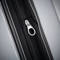 Samsonite Winfield 3 DLX Large Spinner -Cheap Voyage Vault Store 7cc935 4cb4f50a30cf40058f30062f75ea0297mv2 6