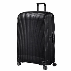 Samsonite C-Lite Extra Large Spinner -Cheap Voyage Vault Store 7cc935 4e6a76bd90474e1ebf7eccf969002b63mv2 2