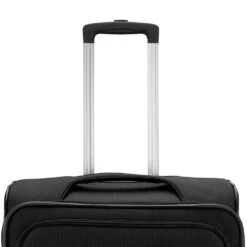Samsonite Ascella 3.0 Collection -Cheap Voyage Vault Store 7cc935 4e79fbf77585458284b46d3b7082b217mv2
