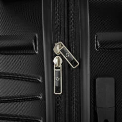 Samsonite - Evolve SE Expandable Hardside Spinner Suitcase -Cheap Voyage Vault Store 7cc935 4eba297424a449e28b324604aafd7569mv2